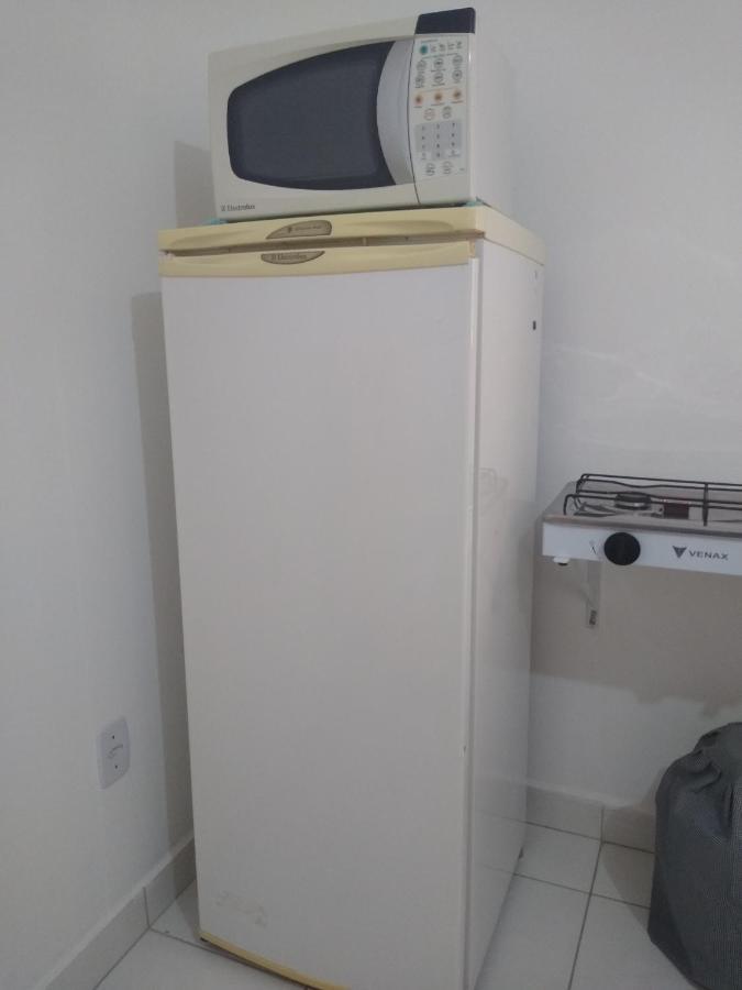 Recanto So Alegria 2 Serra Negra  Exterior foto